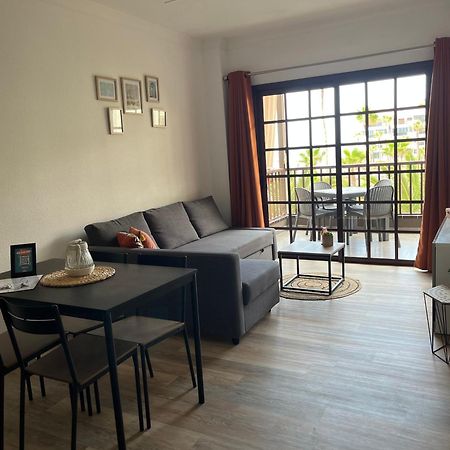 德尔锡伦西奥海岸Casa Balcon Del Mar 2公寓 外观 照片