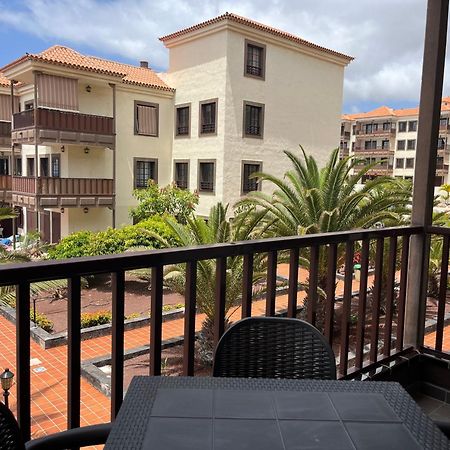 德尔锡伦西奥海岸Casa Balcon Del Mar 2公寓 外观 照片