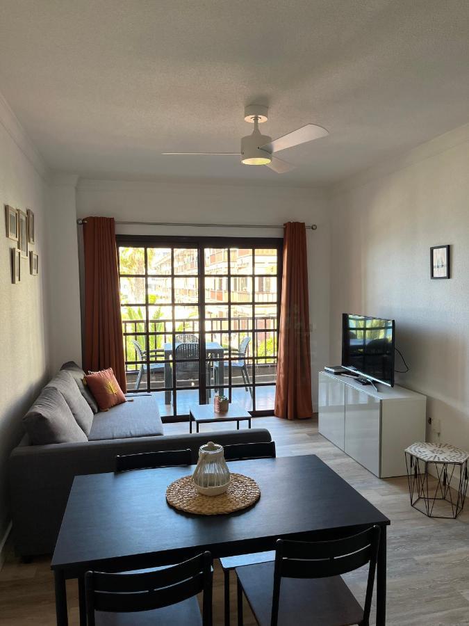 德尔锡伦西奥海岸Casa Balcon Del Mar 2公寓 外观 照片