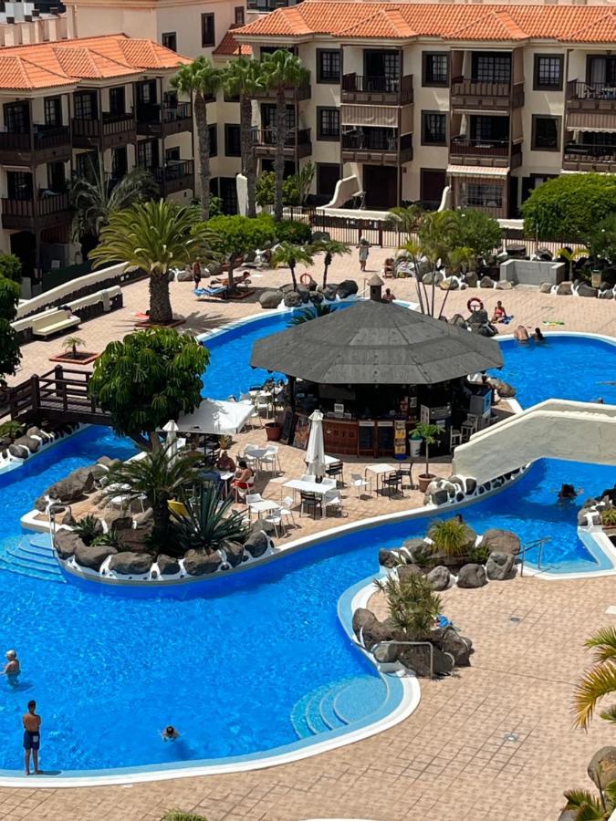 德尔锡伦西奥海岸Casa Balcon Del Mar 2公寓 外观 照片