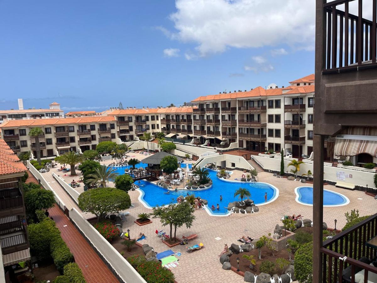 德尔锡伦西奥海岸Casa Balcon Del Mar 2公寓 外观 照片
