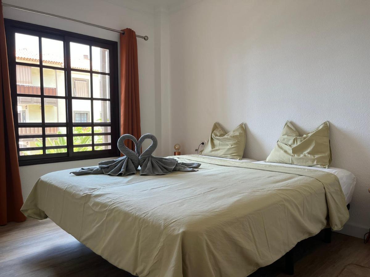 德尔锡伦西奥海岸Casa Balcon Del Mar 2公寓 外观 照片